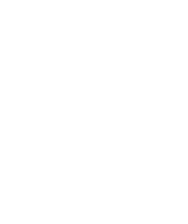 The House That Jack Built logo