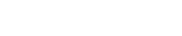 Me Time logo
