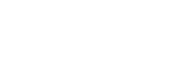 The Twilight Saga: Breaking Dawn - Part 1 logo