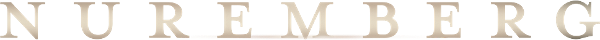 Nuremberg logo