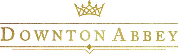 Downton Abbey logo