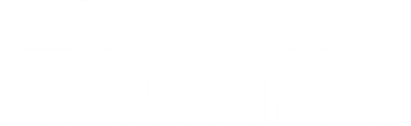 The Eight Mountains logo
