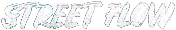 Street Flow logo