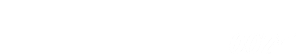 Quantum of Solace logo