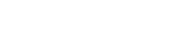 Train Dreams logo