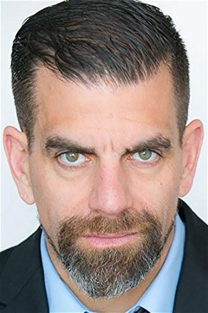 Craig Gellis