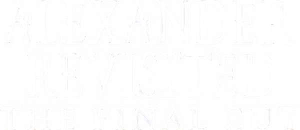 Alexander logo