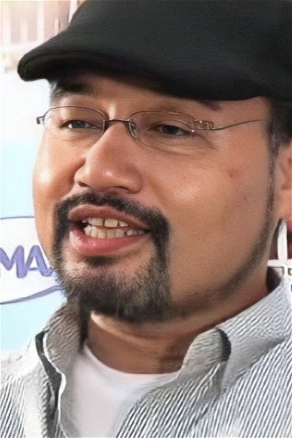 Yuzo Sato