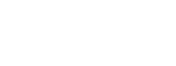 The Firm logo