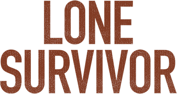 Lone Survivor logo