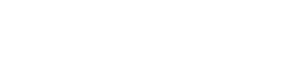 Ghosts of Mars logo