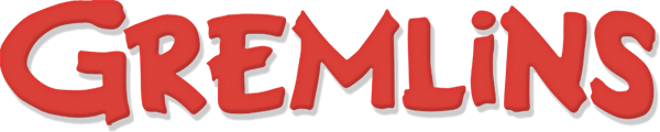 Gremlins logo