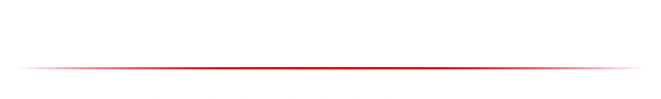 Ferrari: Race to Immortality logo