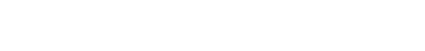 Ghost in the Shell logo