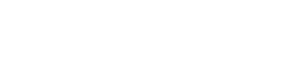 An Easter Bloom logo