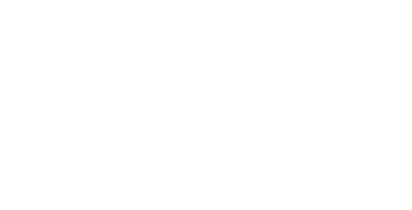 Tom of Finland logo