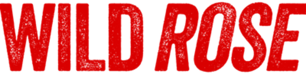 Wild Rose logo
