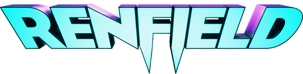 Renfield logo