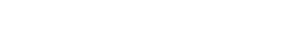 Like Crazy logo