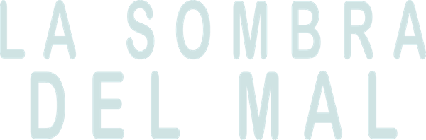 Nightman logo