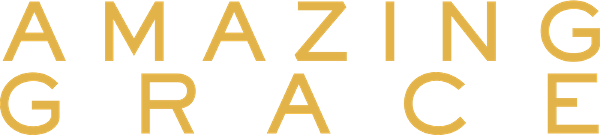 Amazing Grace logo