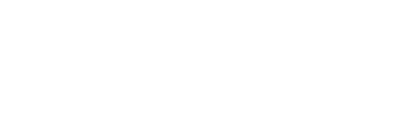 The Beanie Bubble logo