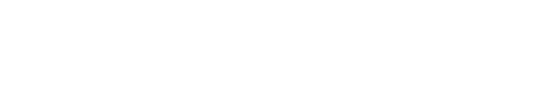 Lincoln logo