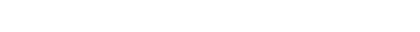 Michael Clayton logo