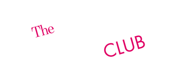The First Wives Club logo