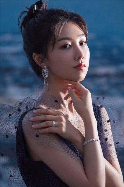 Cherry Ngan Cheuk-Ling