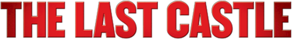 The Last Castle logo