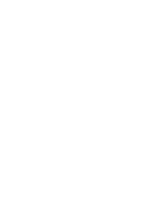 Yi Yi logo