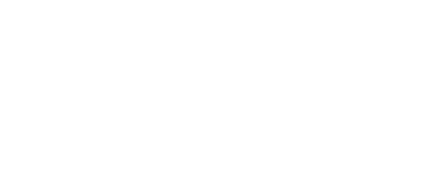 Crying Out Love in the Center of the World logo