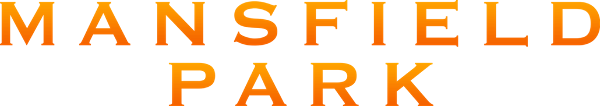Mansfield Park logo