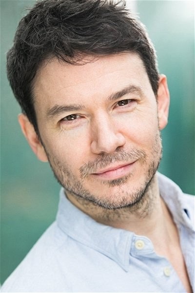 Grant Ibbs