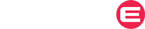 WALL·E logo