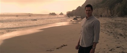 Poster for Izvlechenie (2012)