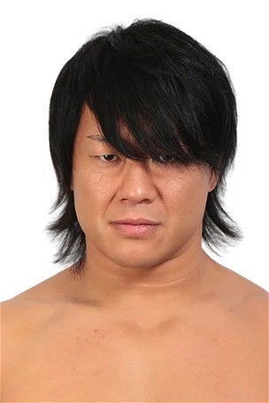 Tetsuya Endo