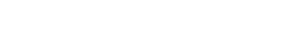 Ivan's Childhood logo