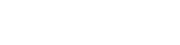 Hell Night logo