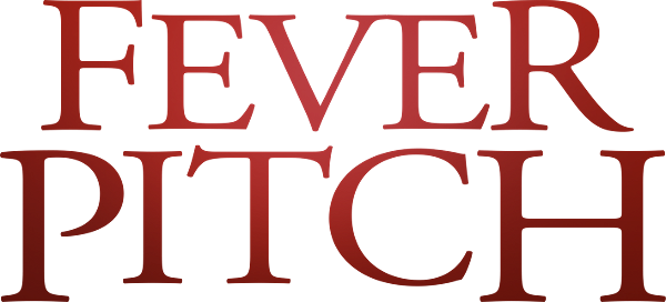 Fever Pitch logo
