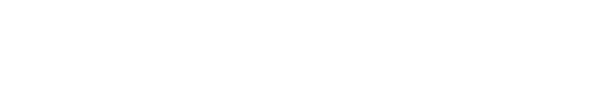 Wolf Man logo