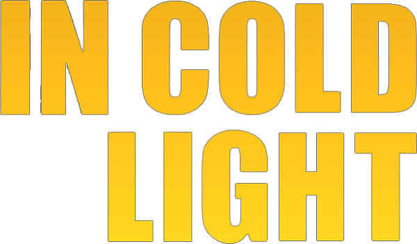In Cold Light logo