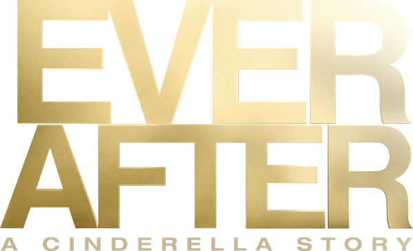 EverAfter logo