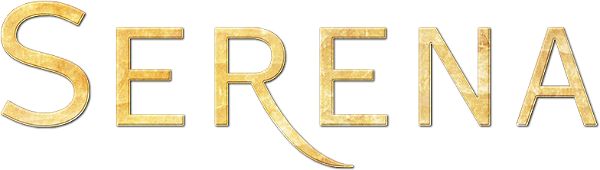 Serena logo