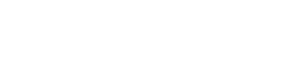 The Tenant logo