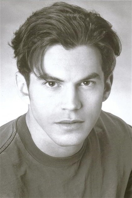 Harley Kaplan