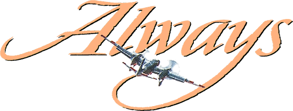 Always logo