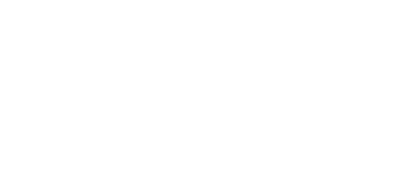 A Star Is Born logo