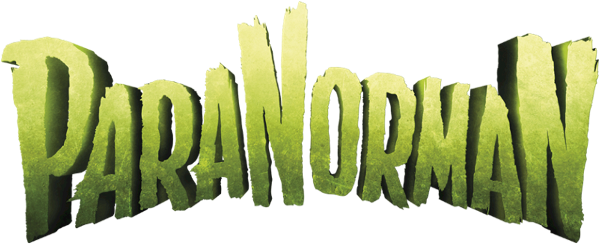 ParaNorman logo